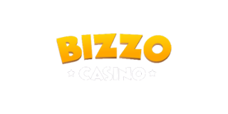 Bizzo Casino logo